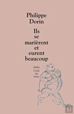 Bertrand.pt - Ils Se Marièrent Et Eurent Beaucoup