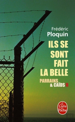 Bertrand.pt - Ils Se Sont Fait La Belle