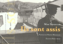 Bertrand.pt - Ils Sont Assis