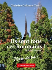 Ils Sont Fous Ces Roumains ! L'Eldorado Roumain