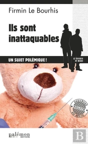 Ils Sont Inattaquables