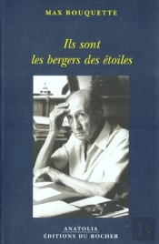Ils Sont Les Bergers Des Etoiles