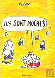 Ils Sont Moches