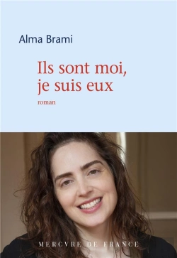 Bertrand.pt - Ils Sont Moi, Je Suis Eux