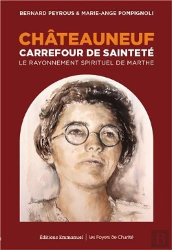 Bertrand.pt - Ils Sont Passes Chez Marthe