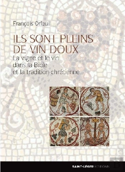 Bertrand.pt - Ils Sont Pleins De Vin Doux