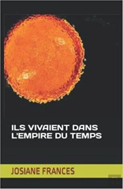 Bertrand.pt - Ils Vivaient Dans L'Empire Du Temps