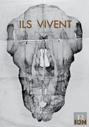 Ils Vivent