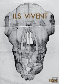 Bertrand.pt - Ils Vivent