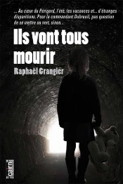 Ils Vont Tous Mourir