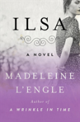 Ilsa