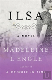 Ilsa