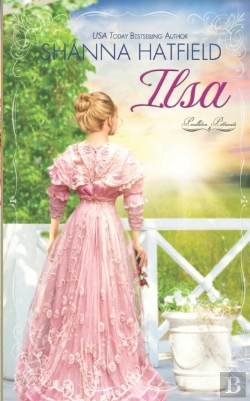 Bertrand.pt - Ilsa