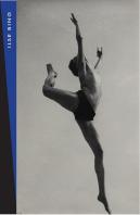 Ilse Bing (Catalan)