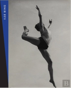 Bertrand.pt - Ilse Bing