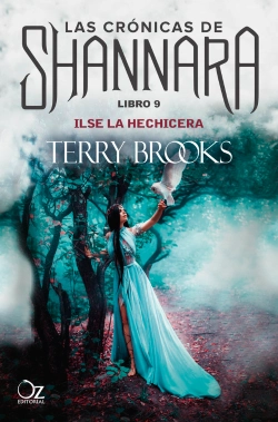 Bertrand.pt - Ilse La Hechicera