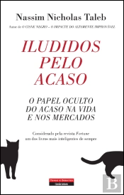 Iludidos pelo Acaso