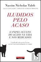 Iludidos pelo Acaso