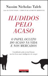 Iludidos pelo Acaso