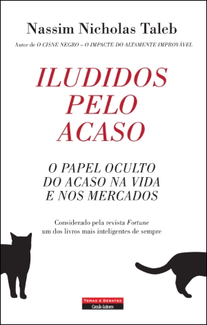 Iludidos pelo Acaso