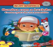 Ilumina Com a Luzinha