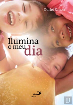 Bertrand.pt - Ilumina O Meu Dia
