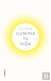 Ilumina Tu Vida