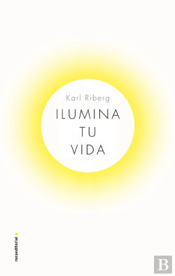Bertrand.pt - Ilumina Tu Vida