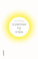 Ilumina Tu Vida