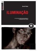 Iluminação