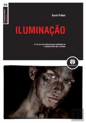 Iluminação