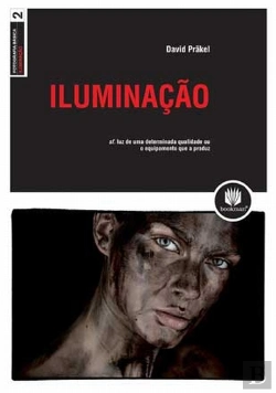 Bertrand.pt - Iluminação