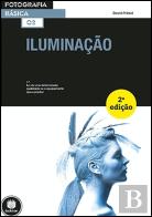Iluminação