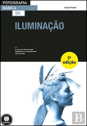 Iluminação