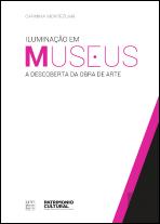 Iluminação em Museus