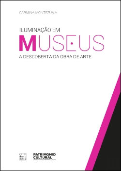 Bertrand.pt - Iluminação em Museus