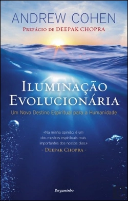 Bertrand.pt - Iluminação Evolucionária