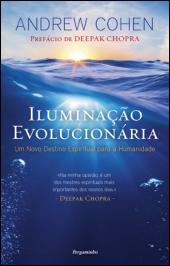 Iluminação Evolucionária