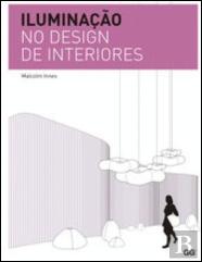 Iluminaçao no Design de Interiores
