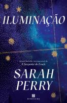 Iluminação