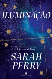 Iluminação