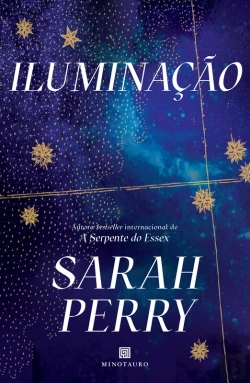 Bertrand.pt - Iluminação