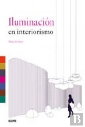 Iluminación En Interiorismo