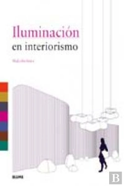Bertrand.pt - Iluminación En Interiorismo