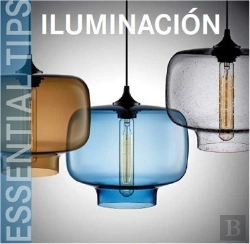 Bertrand.pt - Iluminación