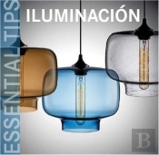 Iluminación