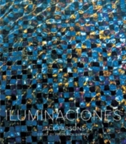 Bertrand.pt - Iluminaciones
