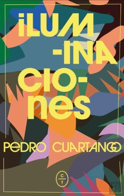 Bertrand.pt - Iluminaciones