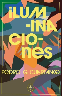 Bertrand.pt - Iluminaciones