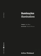 Iluminações | Iluminations